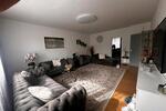 Etagenwohnung Obernkirchen - 4 Zimmer, 90 m&sup2;, 750&euro; | Angebot:26483390
