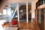 Wohnen auf Zeit Stuttgart Fasanenhof-Ost - 2 Zimmer, 55 m&sup2;, 1.150&euro; | Angebot:23201933