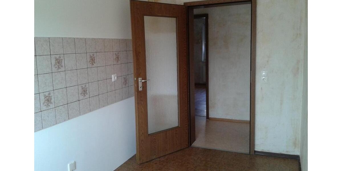 Etagenwohnung Veitsbronn - 3 Zimmer, 64 m&sup2;, 520&euro; | Angebot:25285986