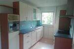 Etagenwohnung Haag in Oberbayern - 3 Zimmer, 70 m&sup2;, 1.150&euro; | Angebot:26070165