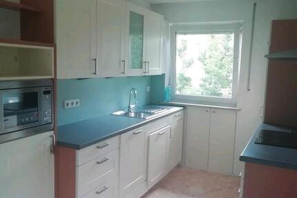 Wohnung Haag in Oberbayern - 3 Zimmer, 70 m&sup2;, 1.150&euro; | Angebot:26070165