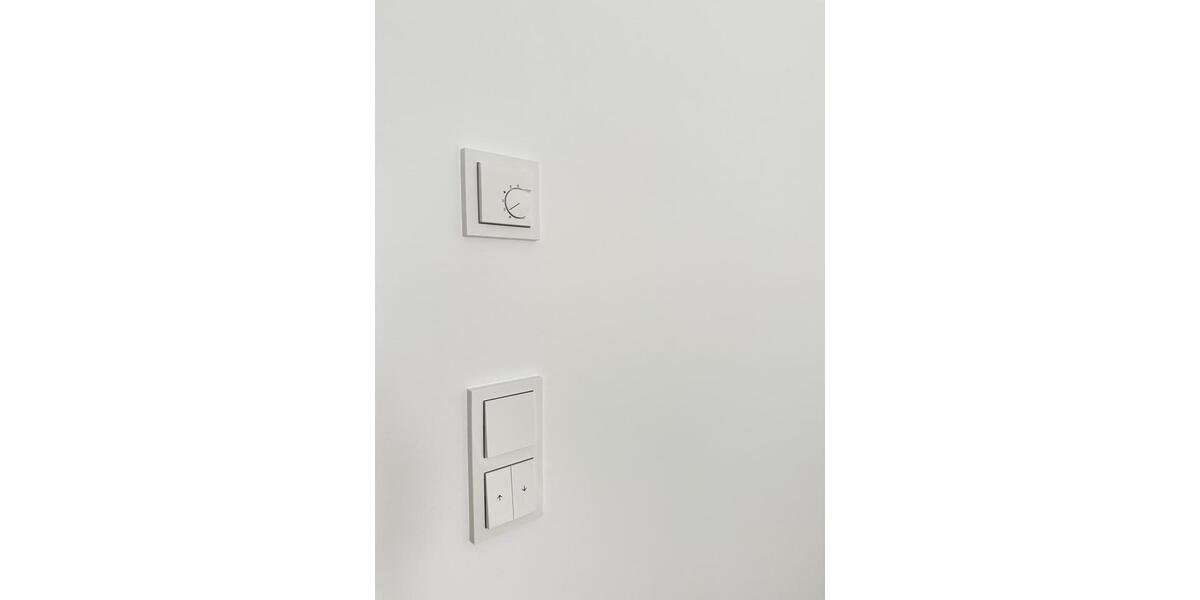 Etagenwohnung Diez - 3 Zimmer, 80 m&sup2;, 1.150&euro; | Angebot:24848122