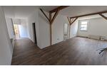 Erdgeschoßwohnung Bad Salzungen - 2 Zimmer, 80 m&sup2;, 800&euro; | Angebot:26547929