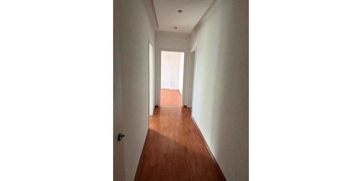 Etagenwohnung Krefeld Benrad - 2 Zimmer, 59 m&sup2;, 690&euro; | Angebot:26462844