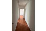 Etagenwohnung Krefeld Benrad - 2 Zimmer, 59 m&sup2;, 690&euro; | Angebot:26462844