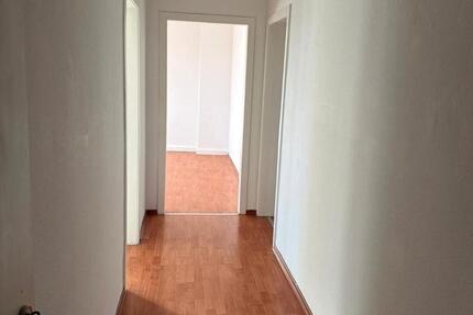 Wohnung Krefeld Benrad - 2 Zimmer, 59 m&sup2;, 690&euro; | Angebot:26462844