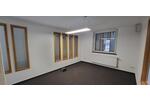 Gewerbeobjekt Schmallenberg - 900&euro; | Angebot:24089254