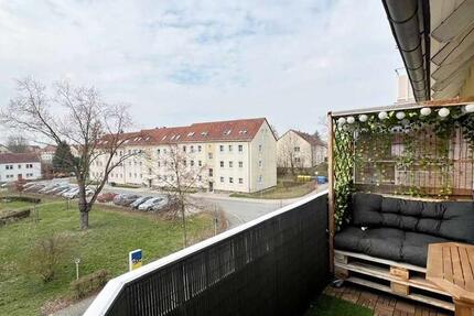 Wohnung Ronneburg - 2 Zimmer, 57 m&sup2;, 400&euro; | Angebot:25901638