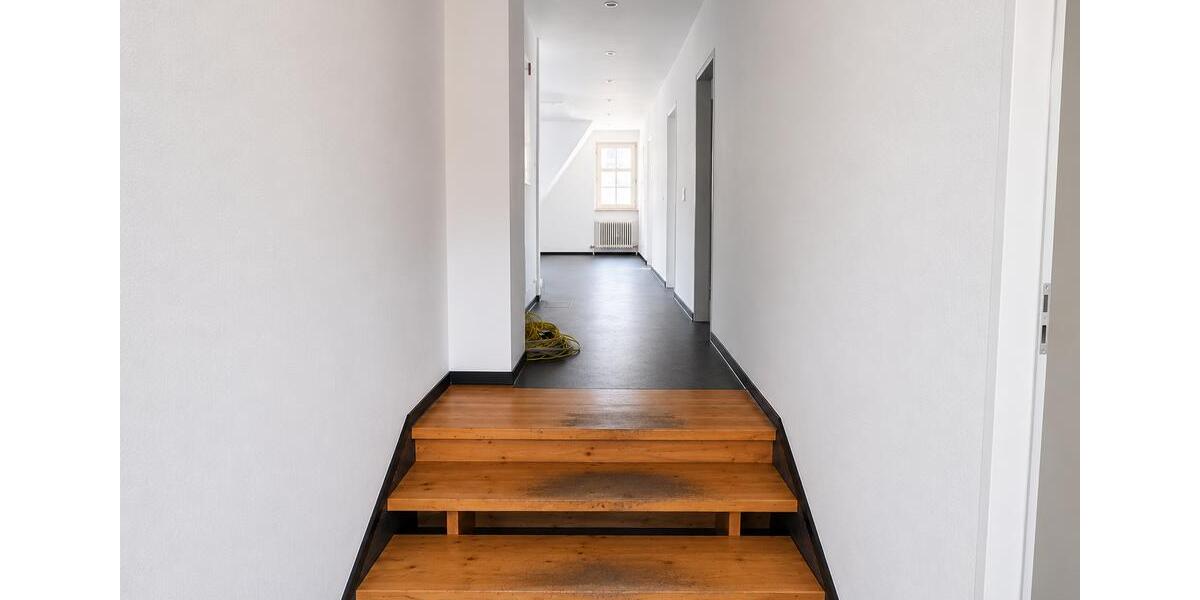 Gewerbeobjekt Schwäbisch Gmünd - 2.100&euro; | Angebot:22265421