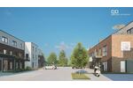 Gewerbeobjekt Bawinkel - 202&euro; | Angebot:26532229
