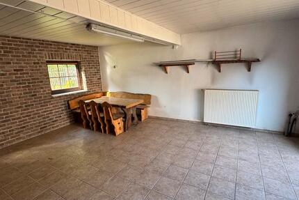 Gewerbeobjekt Kerpen - 250&euro; | Angebot:26512319
