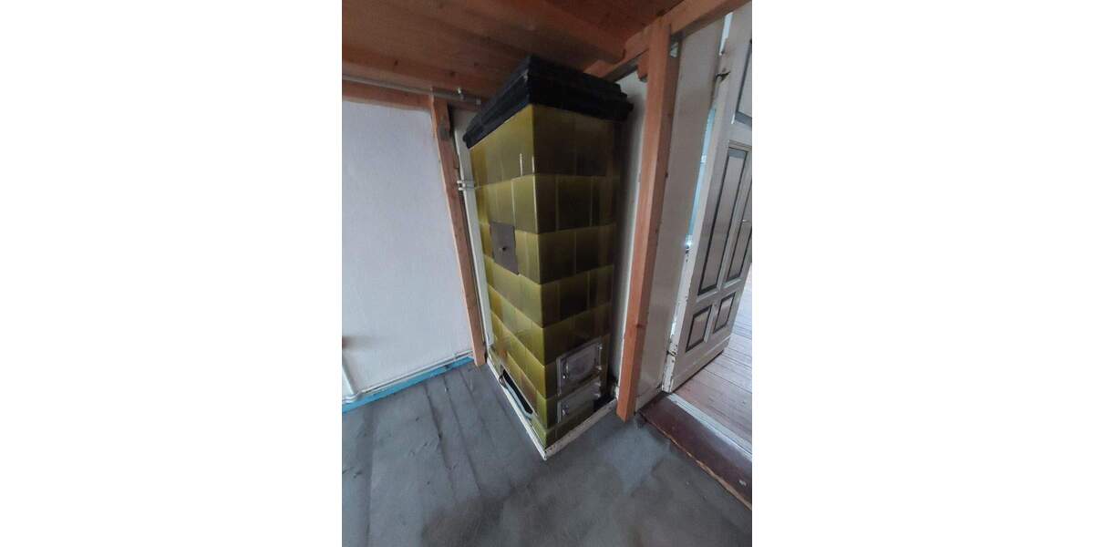 Etagenwohnung Potsdam Teltower Vorstadt - 2 Zimmer, 60 m&sup2;, 600&euro; | Angebot:25288056