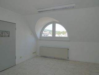 Gewerbeobjekt Boppard - 1.998&euro; | Angebot:24139345