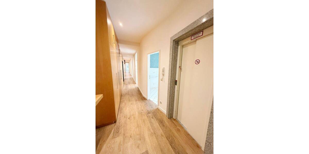 Gewerbeobjekt München Altstadt-Lehel - 1 Zimmer, 360 m&sup2;, 9.500&euro; | Angebot:26190168