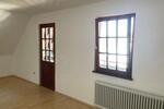 Dachgeschoßwohnung Kappelrodeck - 2 Zimmer, 65 m&sup2;, 750&euro; | Angebot:26574189
