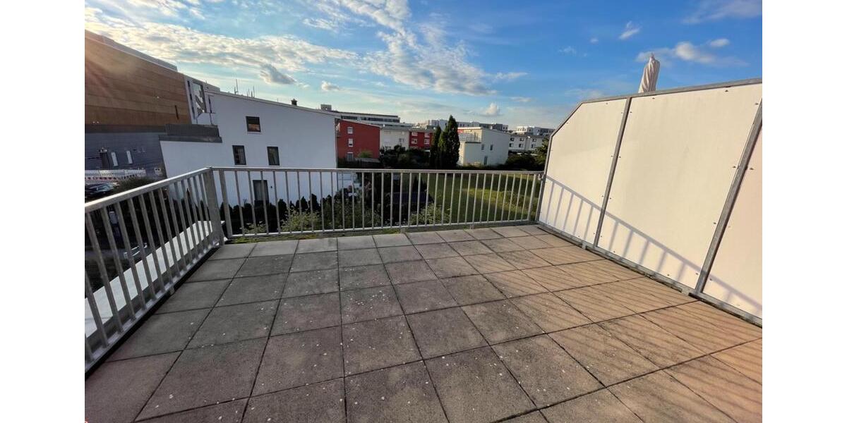 Reihenhaus Berlin Spandau - 5 Zimmer, 142 m&sup2;, 2.600&euro; | Angebot:25832956