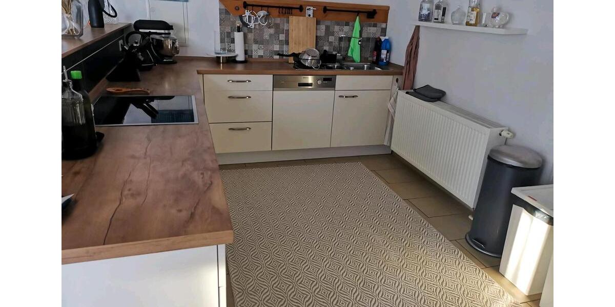 Loft - Studio - Atelier Alzey - 2 Zimmer, 120 m&sup2;, 875&euro; | Angebot:26705959