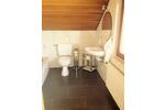 Dachgeschoßwohnung Donaueschingen - 3 Zimmer, 80 m&sup2;, 900&euro; | Angebot:26335073