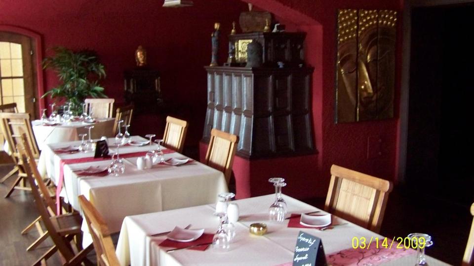 Gewerbeobjekt Mitterfels - 1.800&euro; | Angebot:19416415