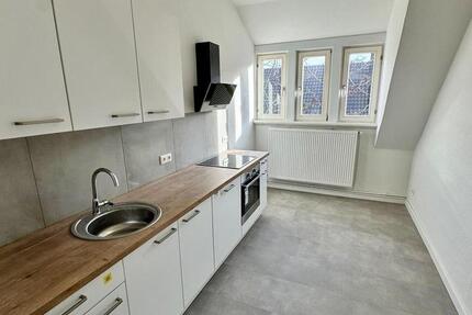 Wohnung Hildesheim Himmelsthür - 2 Zimmer, 76 m&sup2;, 760&euro; | Angebot:25843741