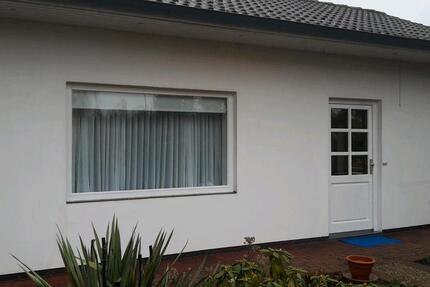 Wohnung Ahrensburg - 2 Zimmer, 40 m&sup2;, 595&euro; | Angebot:25306181