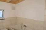 Etagenwohnung Zwiesel - 3 Zimmer, 95 m&sup2;, 950&euro; | Angebot:26596706