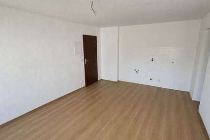 Wohnung Lemgo - 2 Zimmer, 34 m&sup2;, 370&euro; | Angebot:27232848