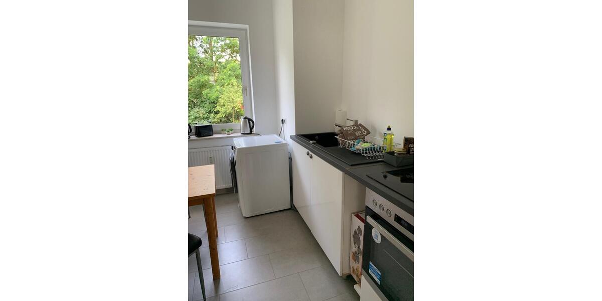 Monteurshaus FREI ab sofort für 10 Monteure Arbeiter Rostock 4 zimmer