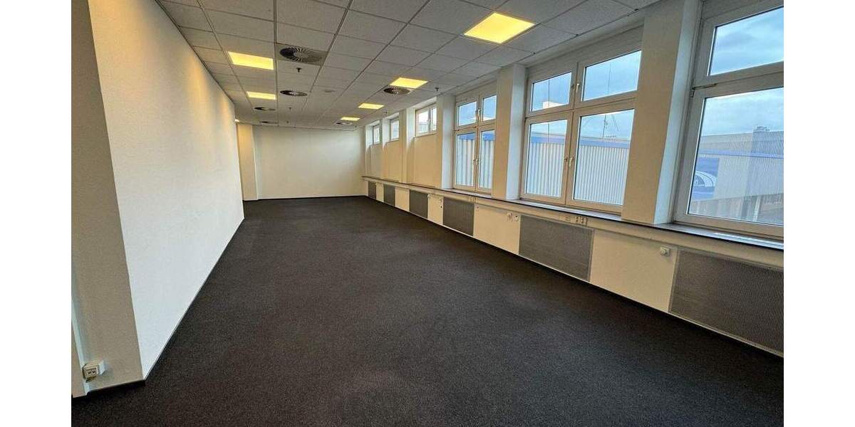 Gewerbeobjekt Hamburg Billbrook - 3.738&euro; | Angebot:26155881