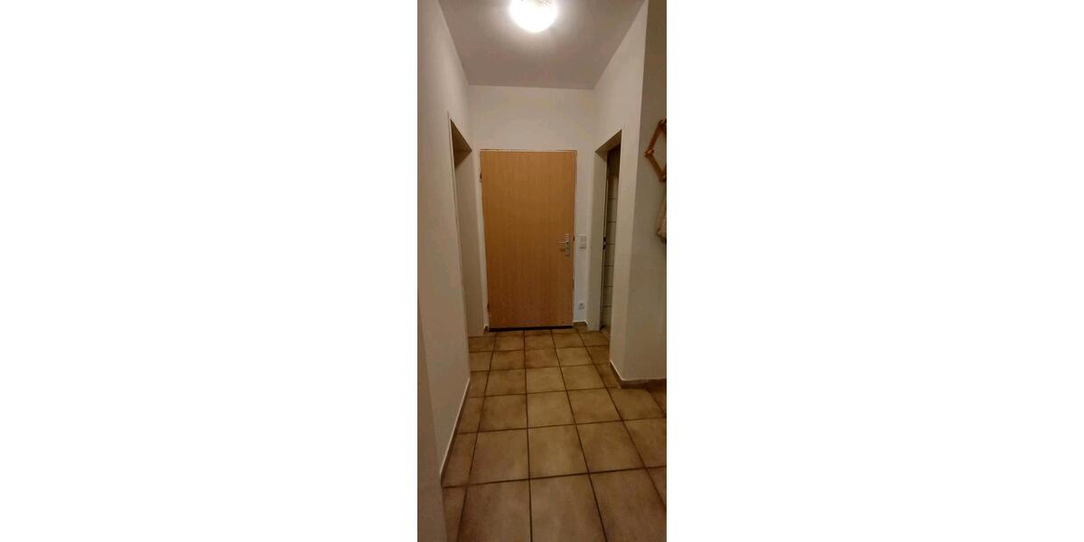 Wohnen auf Zeit Hörstel - 2 Zimmer, 59 m&sup2;, 70&euro; | Angebot:24822227