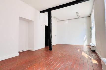 Gewerbeobjekt Schwerin Altstadt - 950&euro; | Angebot:24713328