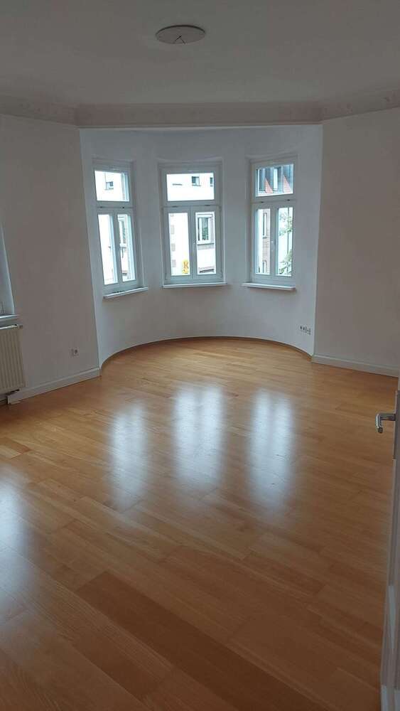 Wohnung zum Mieten in Nürnberg 1.100 € 89 m²