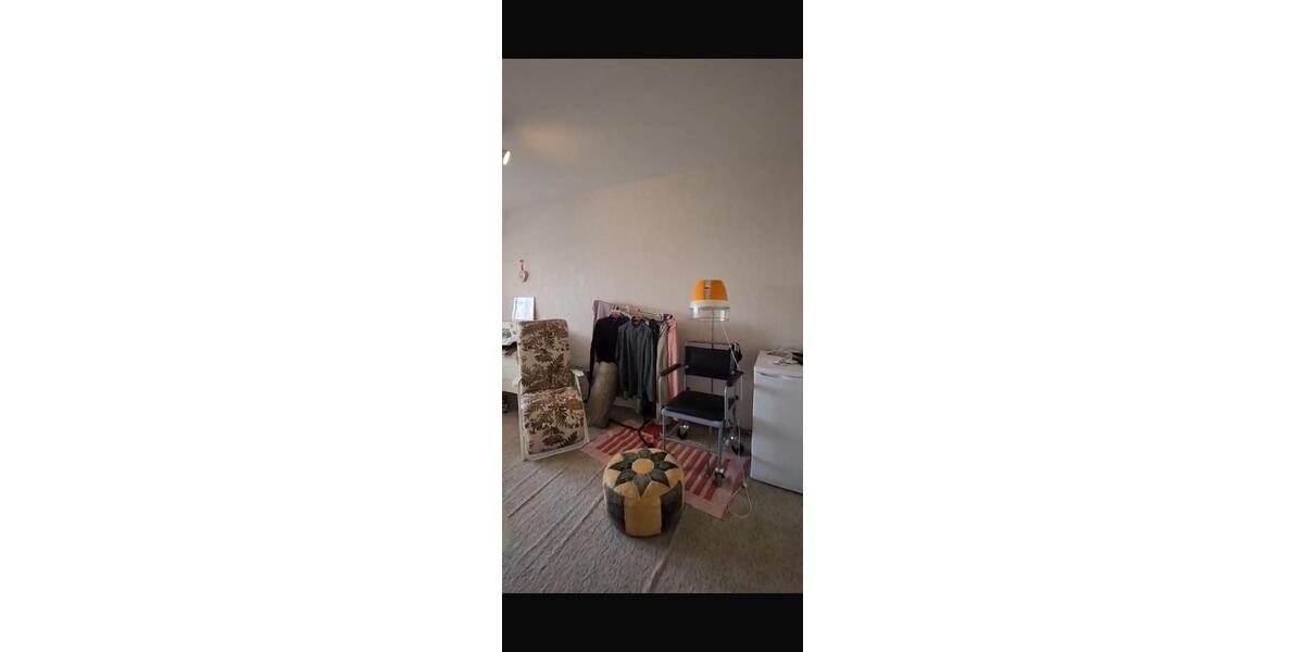 Etagenwohnung Springe - 4 Zimmer, 97 m&sup2;, 900&euro; | Angebot:24812711