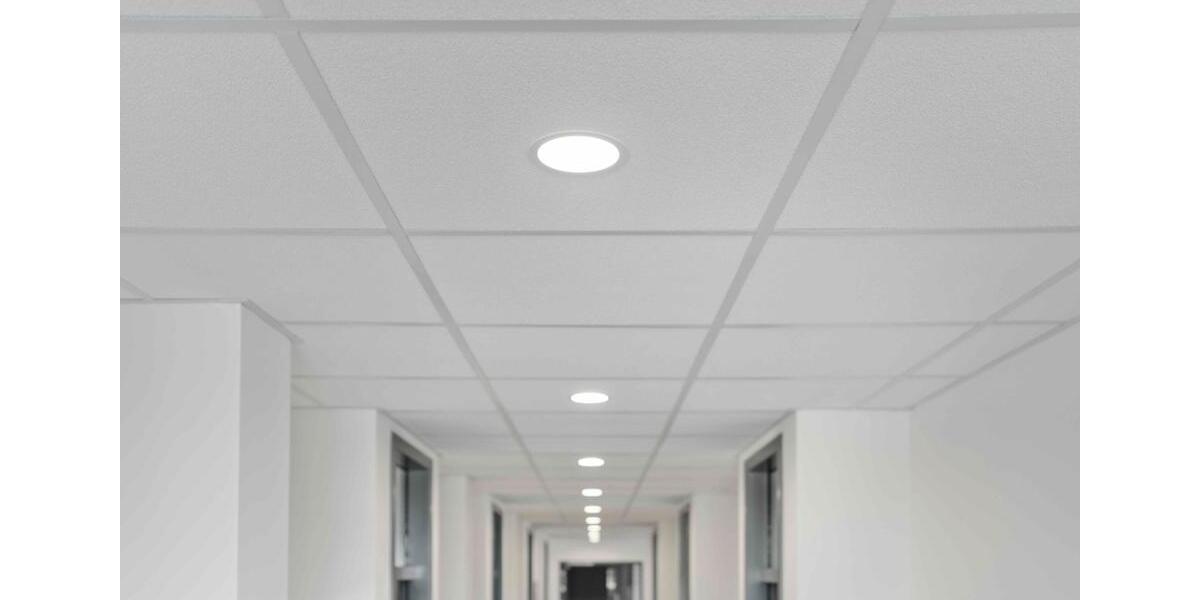 Gewerbeobjekt Geisenfeld - 2.326&euro; | Angebot:23514749