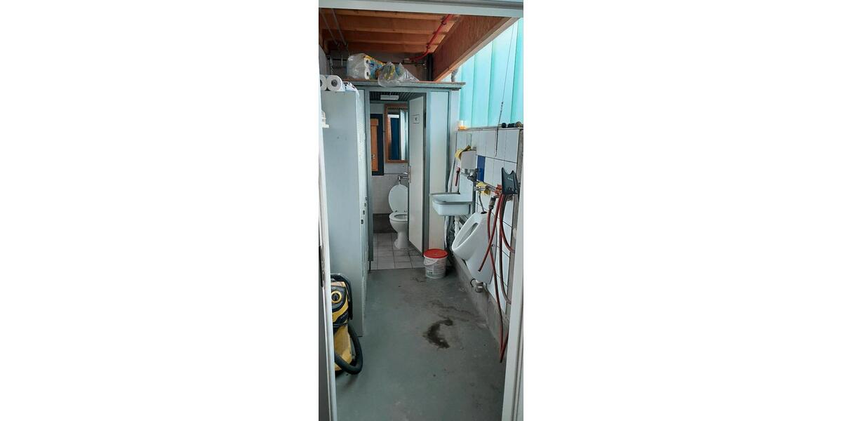 Gewerbeobjekt Kraichtal - 1.000&euro; | Angebot:26635218