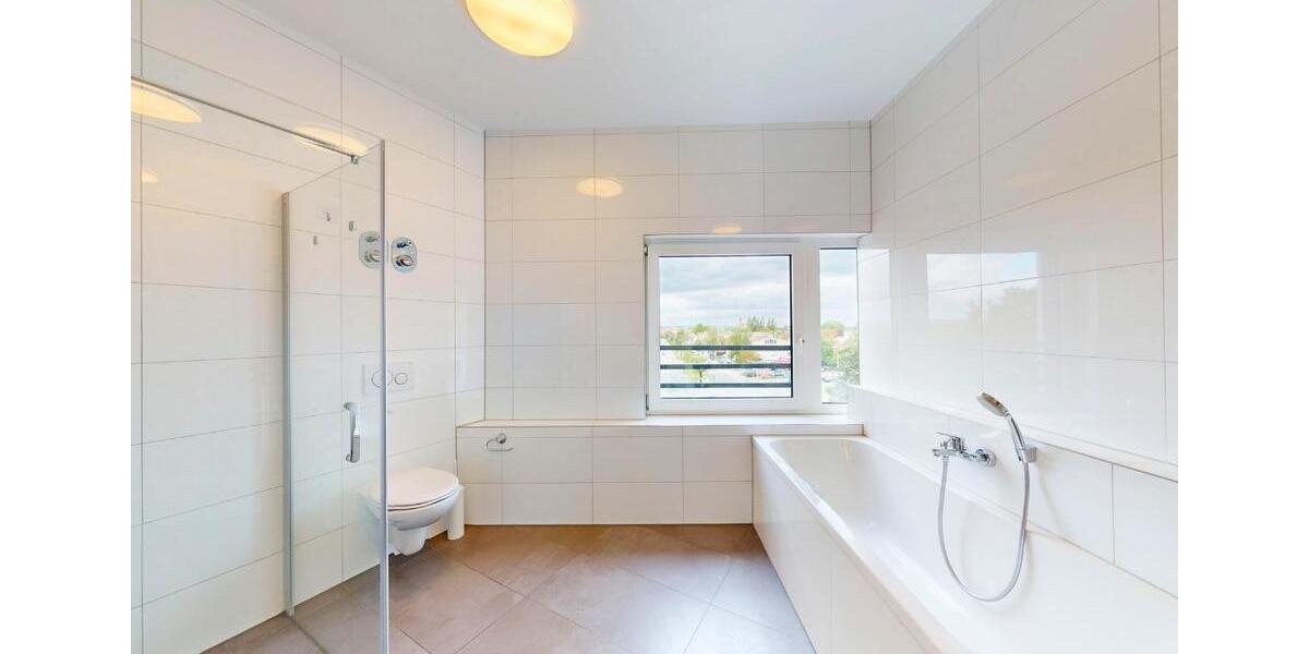 Einfamilienhaus Ingolstadt Nordost - 3 Zimmer, 92 m&sup2;, 1.350&euro; | Angebot:26646679