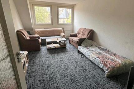 Wohnung Hagen Hagen-Mitte - 3 Zimmer, 63 m&sup2;, 320&euro; | Angebot:26693923