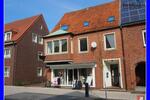 *** Ladenlokal im Zentrum von Sögel - Marktplatz - *** zimmer