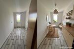 Etagenwohnung Eberswalde - 3 Zimmer, 62 m&sup2;, 682&euro; | Angebot:27601854