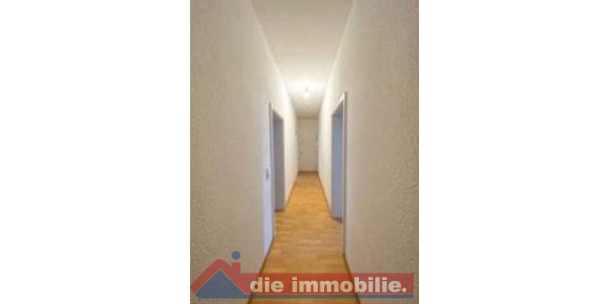 Etagenwohnung Magdeburg / Werder Werder - 2 Zimmer, 66 m&sup2;, 468&euro; | Angebot:25747187