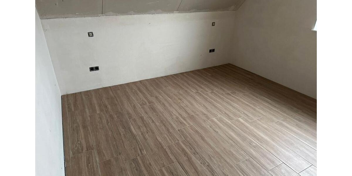 Doppelhaushälfte Freren - 3 Zimmer, 120 m&sup2;, 1.250&euro; | Angebot:26051509