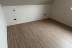 Doppelhaushälfte Freren - 3 Zimmer, 120 m&sup2;, 1.250&euro; | Angebot:26051509