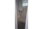 Etagenwohnung Alsbach-Hähnlein Hähnlein - 2 Zimmer, 45 m&sup2;, 500&euro; | Angebot:26574664
