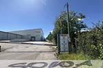 Lagerhalle Lagerflächen zu vermieten - Neuburg beim Südpark - B16 Anbindung - Ein Objekt von Ihrem Immobilienpartner SOWA Immobilien und Finanzen - Gewerbeobjekt Neuburg | Angebot:26976156
