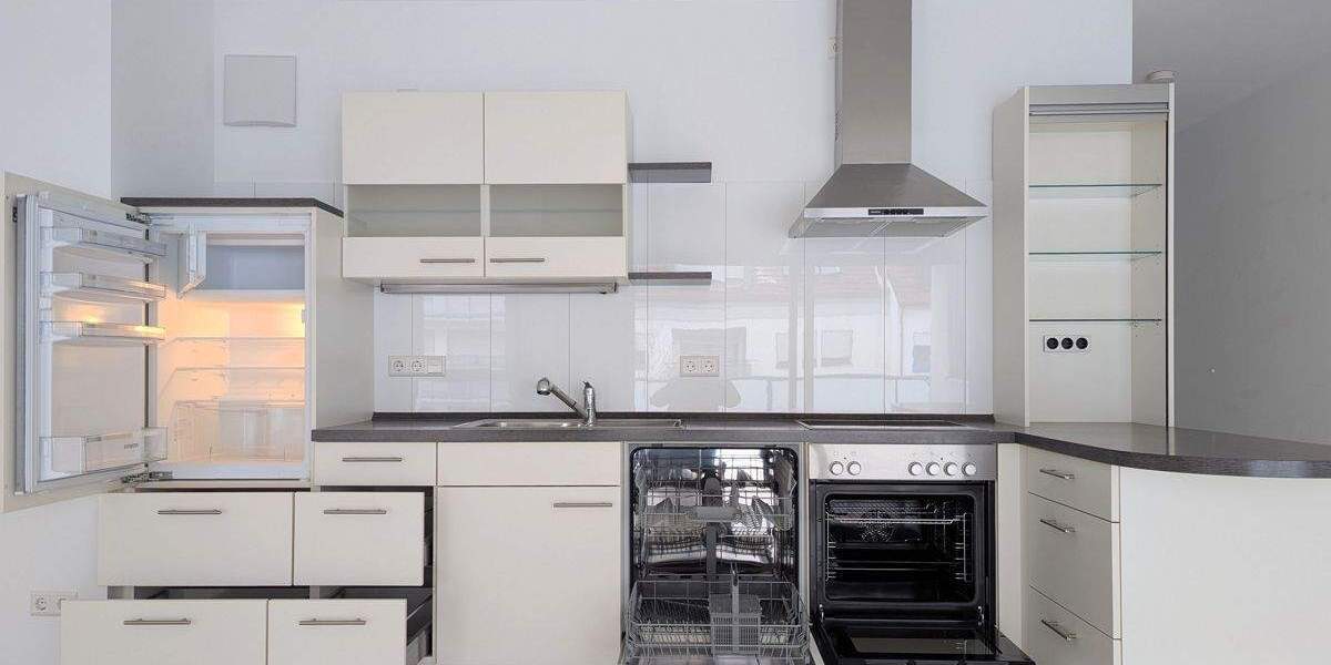 Etagenwohnung Senden - 2 Zimmer, 69 m&sup2;, 900&euro; | Angebot:25821277