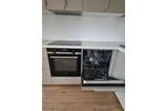 Maisonettenwohnung Gärtringen - 3 Zimmer, 92 m&sup2;, 1.472&euro; | Angebot:26403114