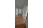 Etagenwohnung Bennewitz - 3 Zimmer, 67 m&sup2;, 700&euro; | Angebot:26343879