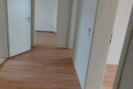 Wohnung Bennewitz - 3 Zimmer, 67 m&sup2;, 700&euro; | Angebot:26343879
