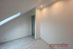 Dachgeschoßwohnung Gottmadingen - 3 Zimmer, 60 m&sup2;, 690&euro; | Angebot:26686627
