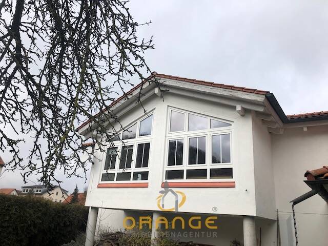 Etagenwohnung Saal an der Donau Saal - 2 Zimmer, 99 m&sup2;, 790&euro; | Angebot:26402088